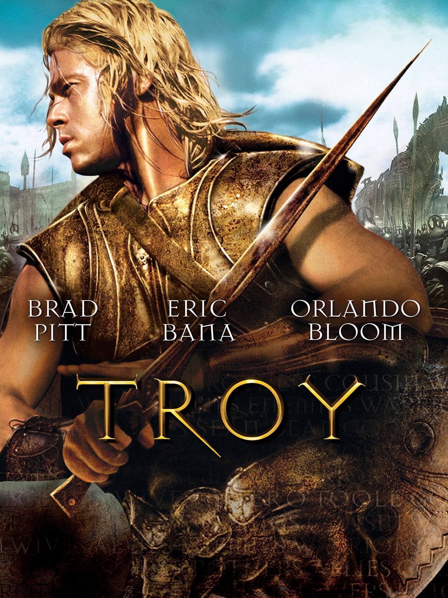 watch bastille day full movie free